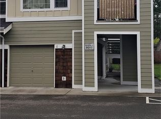 8017 Custer Rd SW UNIT A1, Lakewood, WA 98499
