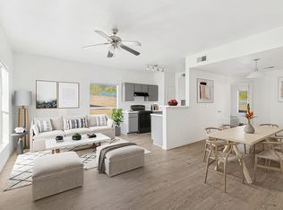 Huntington Meadows, Austin, TX 78724