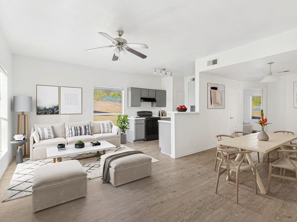 7000 Decker Ln #5376721