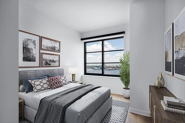 Rented by Greystar | media 2