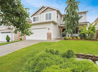 11920 127th Street Ct E, Puyallup, WA 98374