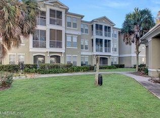 8290 Gate Pkwy W UNIT 1020, Jacksonville, FL 32216