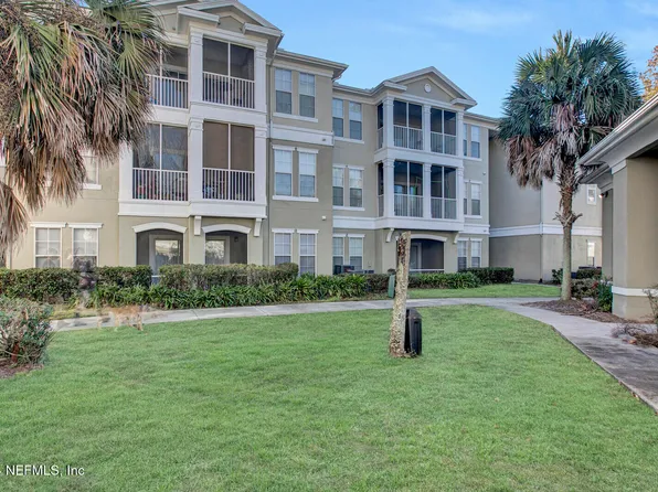 8290 GATE Parkway W #1020, Jacksonville, FL 32216