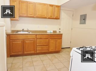 1236 Commonwealth Ave #16, Allston, MA 02134