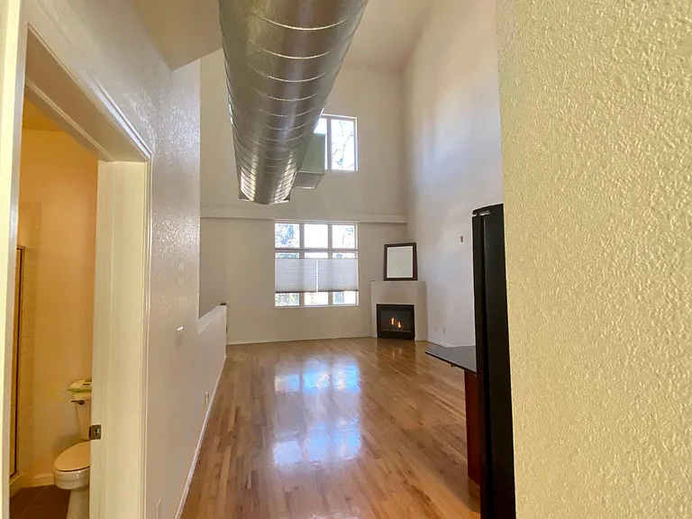7544 E 4th Ave #310 — Photo 12
