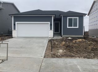 4225 4th Ave SW, Altoona, IA 50009