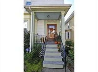 6 Atherton Pl, Roxbury, MA 02119