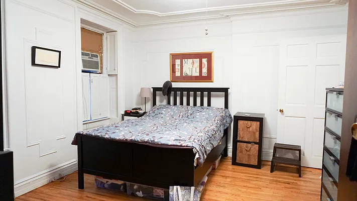 Rented by HOME RESIDENTIAL LLC | media 3