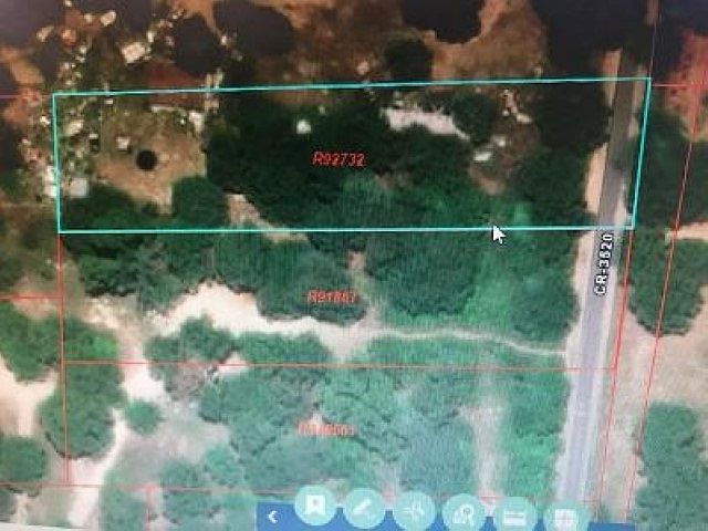 1st image of Cr 3520