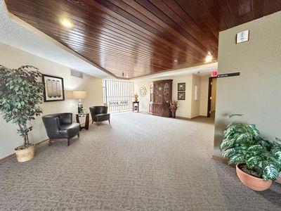 10 Windsor Ct APT 203, New Brighton, MN, 55112