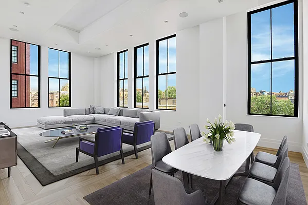 Rented by Compass | media 15