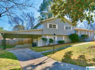 2460 Hawksbury Ln, Birmingham, AL 35226