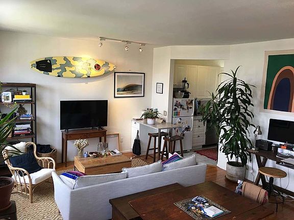 3rd image of 338 Prospect Pl APT 5B