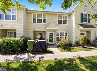 3607 Ebbtide Ln, Palmyra, NJ 08065