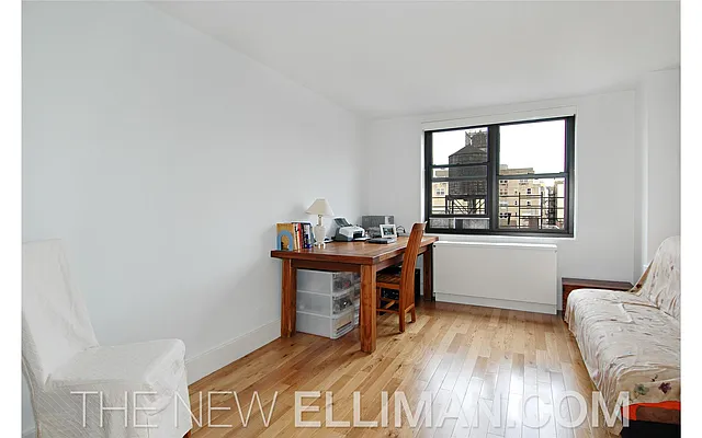 Rented by Douglas Elliman | media 20