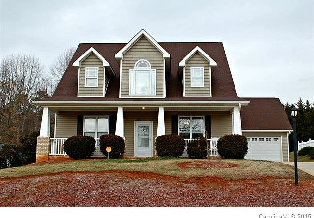 1st image of 208 Tarrington Dr