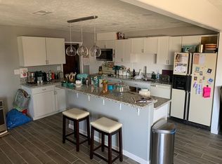 1190 Jasper Ave, Bullhead City, AZ 86442