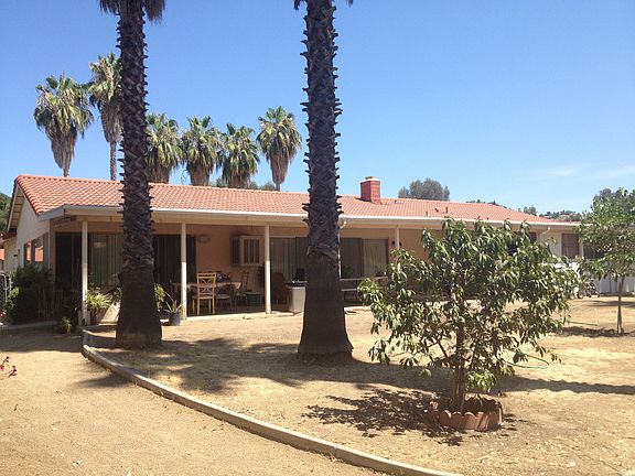 4th image of 12396 Sage Grouse Ln