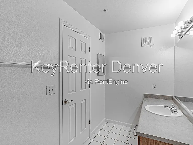 12338 W Dorado Pl #203 — Photo 35