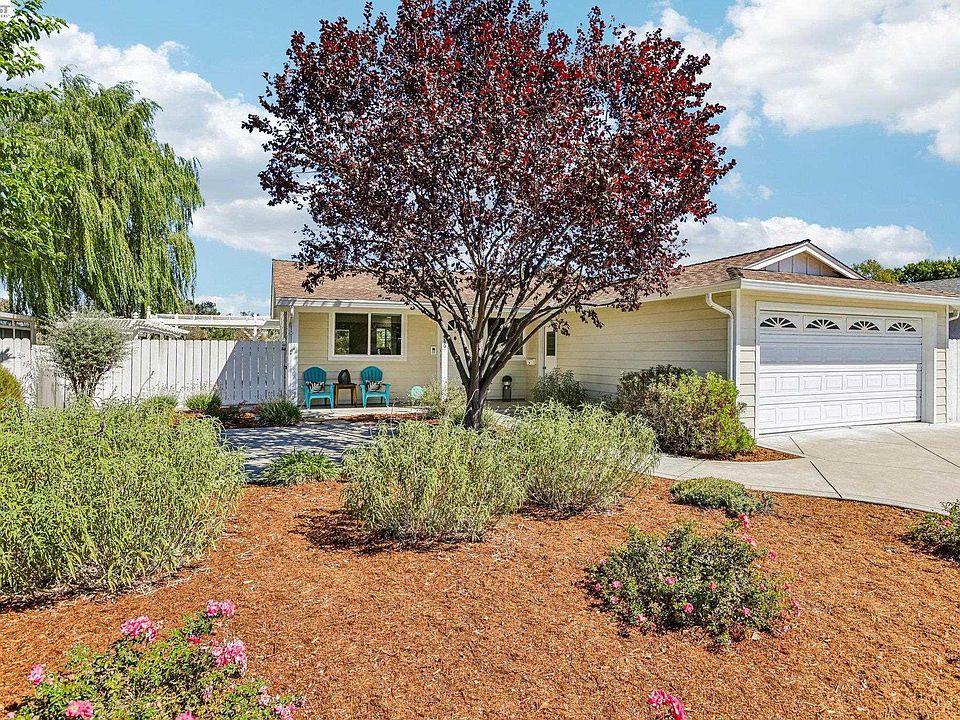 1st image of 5286 Lilac Ave