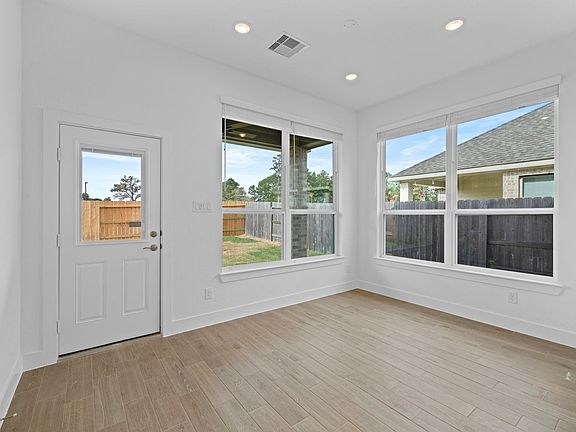 6th image of this home