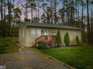502 Freedom Dr, Ruther Glen, VA 22546