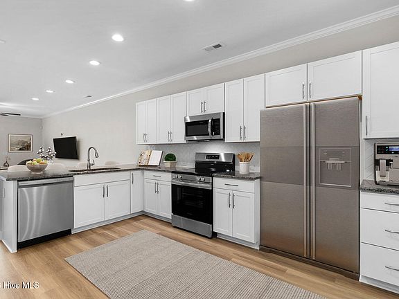 2nd image of 233 Cline Way Unit 106