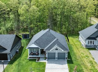 60 Riverside Trl, Trent Hills, ON K0L 1L0