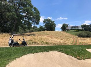 757 Grinding Rock Rd, Angels Camp, CA 95222