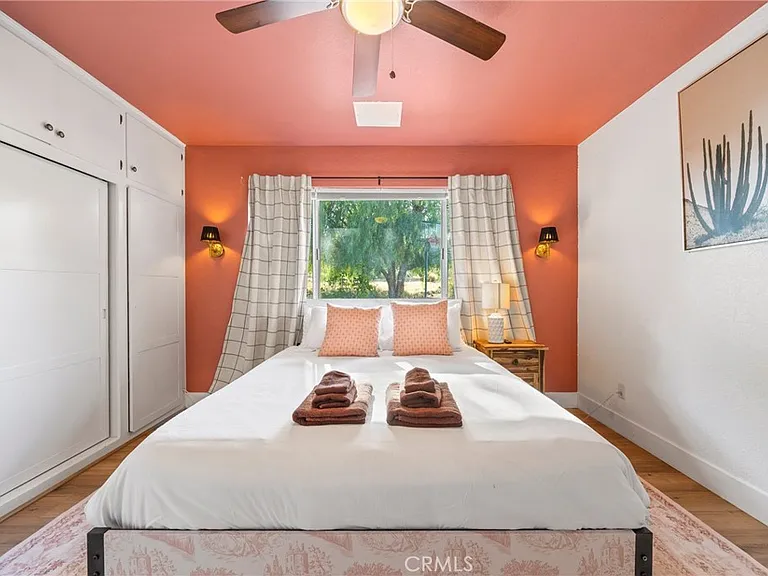 7433 Fairway Dr — Photo 20