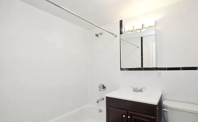 Rented by Living New York | media 26