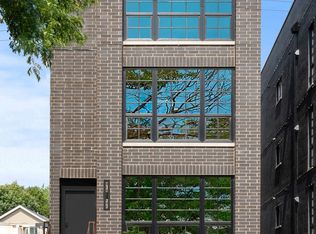 1938 W Belmont Ave #1, Chicago, IL 60657
