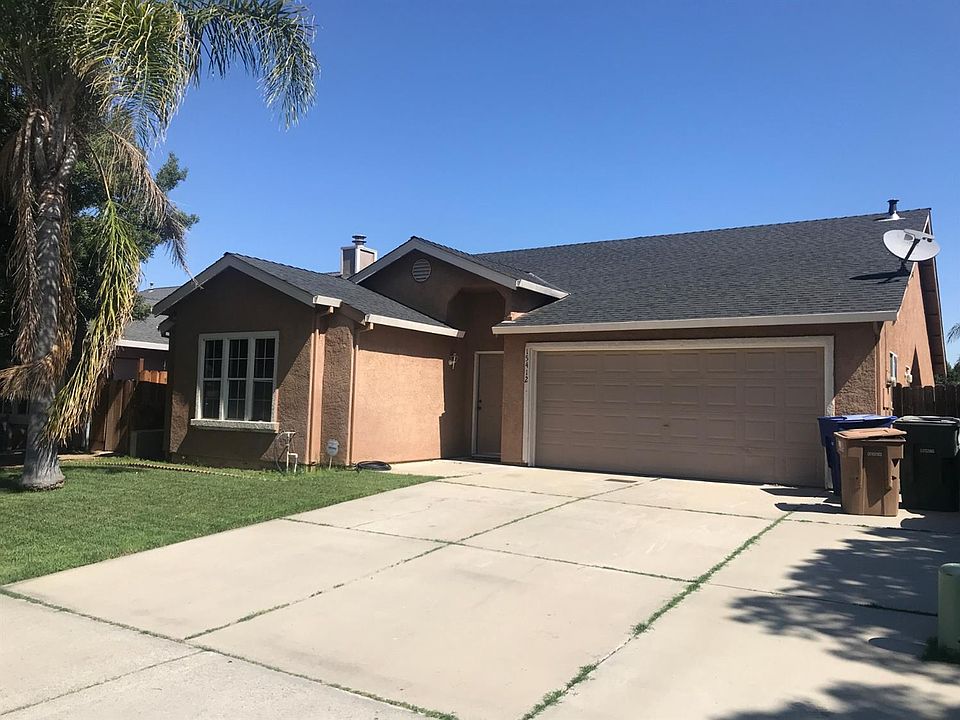 1st image of 15412 Cassidy Ct