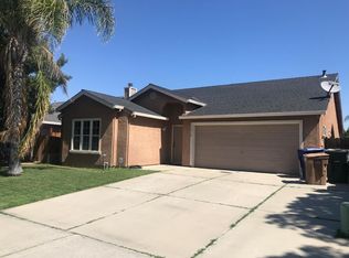 15412 Cassidy Ct, Delhi, CA