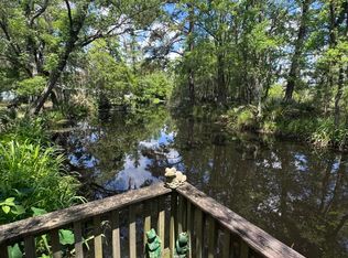 13 Wee Hope Loop, Walterboro, SC 29488