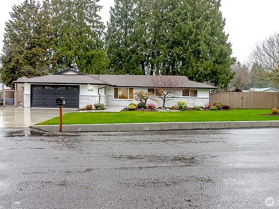 5th image of 13714 SE 144th Street