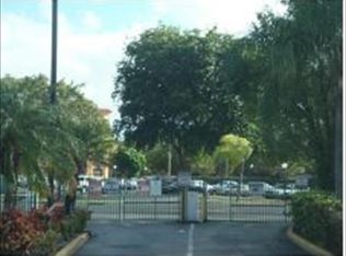 1800 SW 81st Ave APT 1100, Pompano Beach, FL 33068
