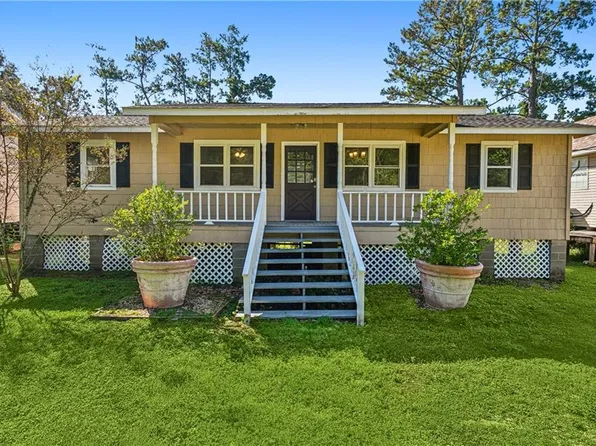 18274 Cusachs Dr, Covington, LA 70433