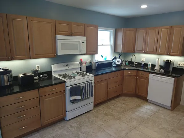 71 Simpson Ave Unit 1, Somerville, MA 02144