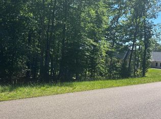 27 Sportsman Cv, Huntingdon, TN 38344