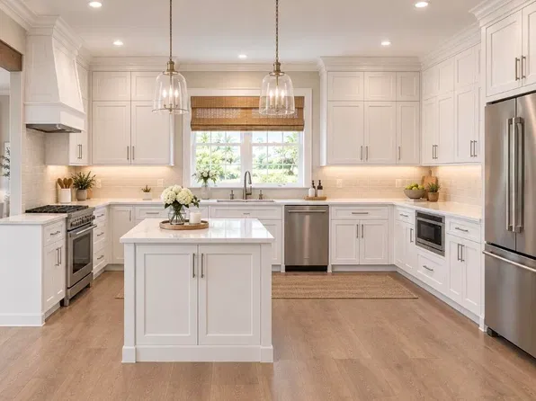 13192 LUCINDA PALM Court #C, Delray Beach, FL 33484