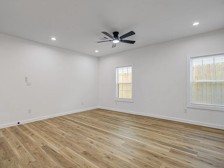 5315 Dewberry St #A — Photo 7