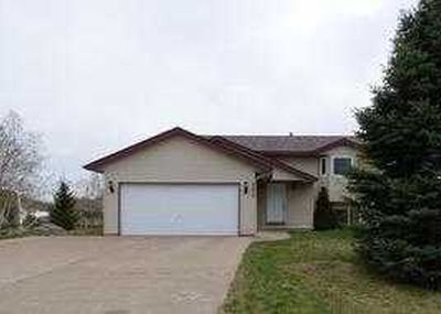 6639 380th Ct, North Branch, MN, 55056