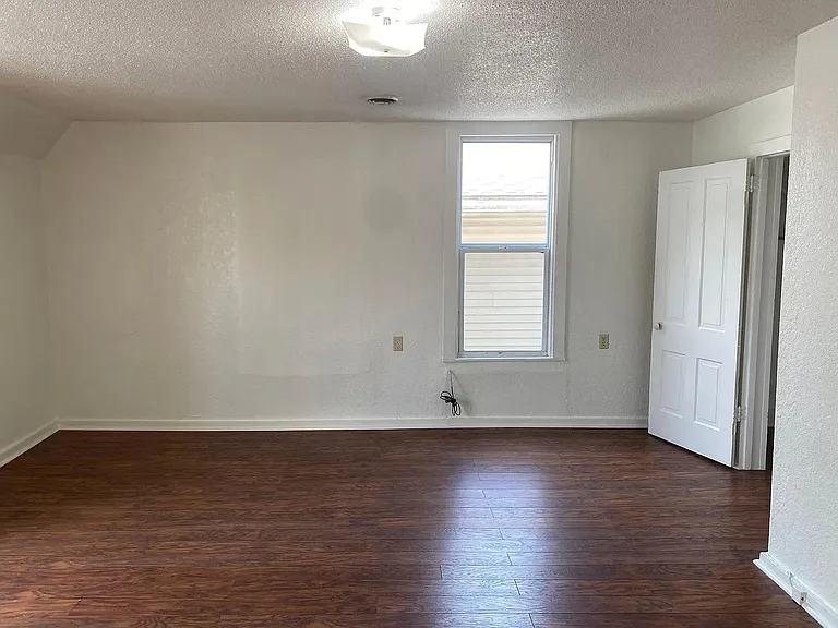 404 S Marion St — Photo 27