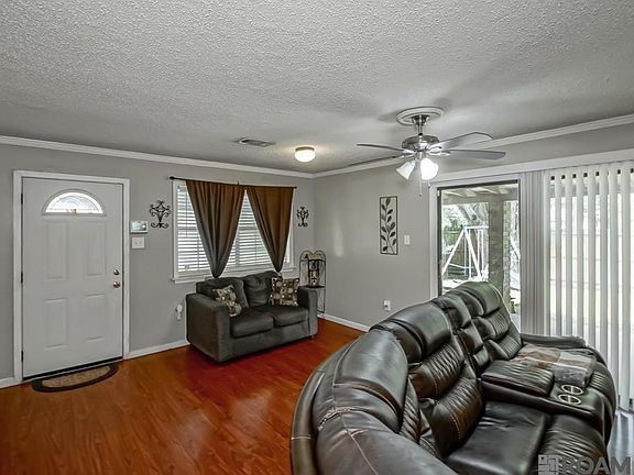 4th image of 508 Eucalyptus St