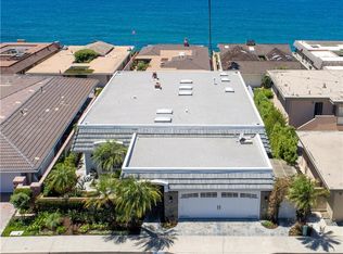 4032 Calle Marlena, San Clemente, CA 92672