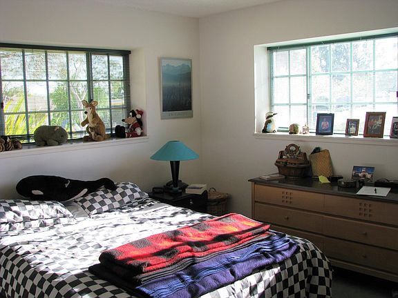 5th image of 3718 Calle Cita