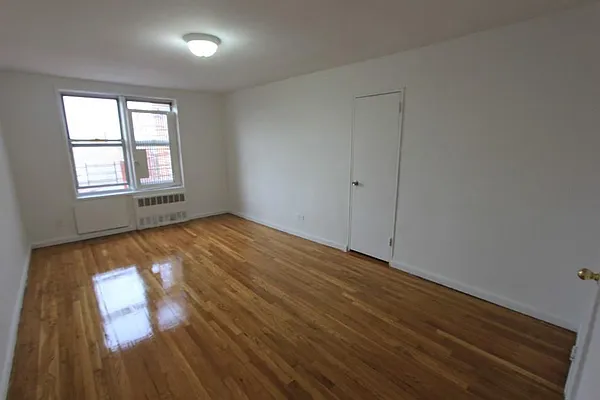 Rented by Hatuka Properties | media 8