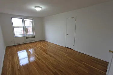 Rented by Hatuka Properties