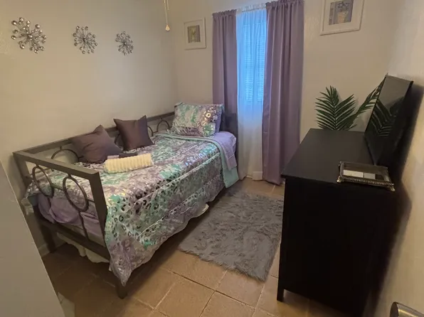 4402 Robbins Ave, Orlando, FL 32808